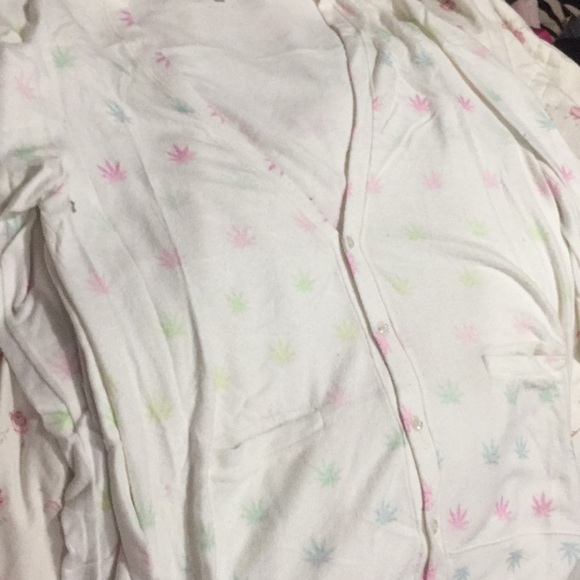 SOLD♥️ - Picture 1 of 1